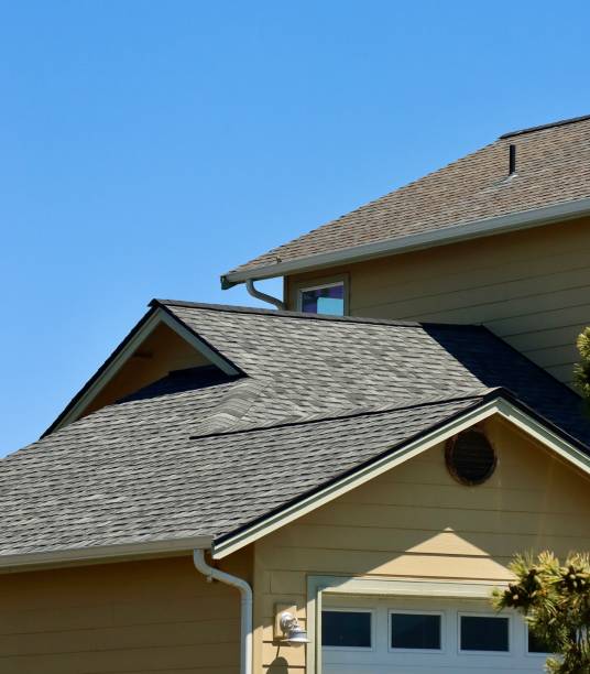 Best Roofing for New Construction  in Downingtown, PA